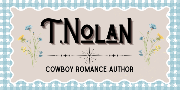 T. Nolan